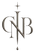 CNB – Startside
