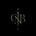 CNB – Startside